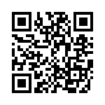 ASM43DRTH-S13 QRCode