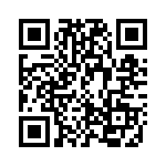 ASM43DRXH QRCode