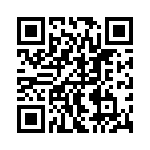 ASM43DRYF QRCode