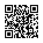 ASM43DSEH-S243 QRCode
