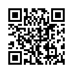 ASM43DSEI-S243 QRCode