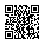 ASM43DSEN-S243 QRCode