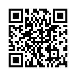 ASM43DTAS-S189 QRCode