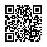 ASM43DTAS QRCode