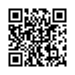 ASM43DTMD-S189 QRCode