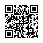 ASM43DTMH-S189 QRCode