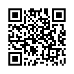 ASM43DTMN-S189 QRCode