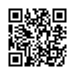 ASM43DTMT-S189 QRCode