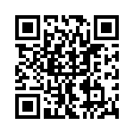 ASM44DREF QRCode