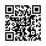 ASM44DRTH QRCode