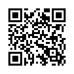 ASM44DRTI QRCode