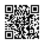 ASM44DSEI-S243 QRCode