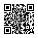 ASM44DSEN-S243 QRCode