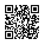 ASM44DSEP-S243 QRCode