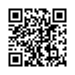 ASM44DSXH QRCode