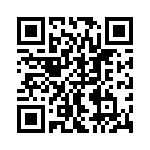 ASM44DSXN QRCode