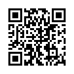 ASM6661E QRCode