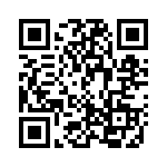 ASM6673E QRCode