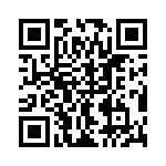 ASM810SEURF-T QRCode