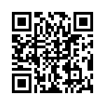 ASM811TEUSF-T QRCode