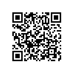 ASMA-GWH0-NBDF8 QRCode