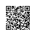 ASMA-LWG0-ZDFFE QRCode