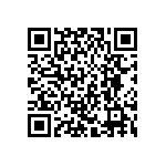 ASMA-LWG1-ZEGDE QRCode