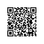 ASMA-LWG1-ZEGME QRCode