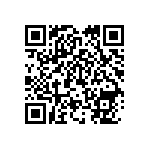 ASMA-LWG1-ZEGNE QRCode