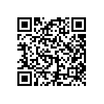 ASMA-LWH0-ZFH0E QRCode