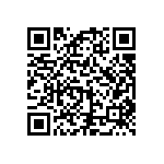 ASMA-LWH0-ZFHKE QRCode