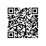 ASMA-LWH0-ZFHLE QRCode