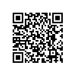 ASMA-LWH0-ZFHNE QRCode