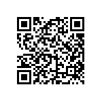 ASMA-LWH1-NFHLE QRCode