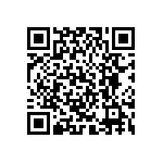 ASMA-LWH1-ZFHBE QRCode