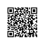 ASMA-LWH1-ZFHLE QRCode