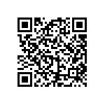 ASMA-LWH1-ZFHNE QRCode