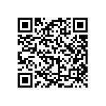 ASMA-LYG0-NDFJE QRCode