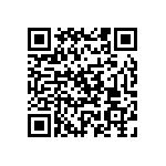 ASMA-LYG0-ZDFGE QRCode