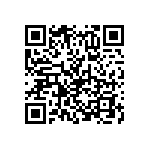 ASMA-LYG0-ZDFRE QRCode