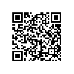 ASMA-LYG0-ZDFSE QRCode