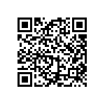 ASMA-LYG1-ZDFJE QRCode