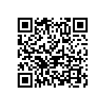 ASMA-LYH1-ZEGSE QRCode