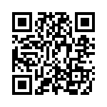 ASMA21F QRCode