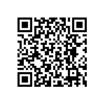 ASMB-LTC0-0A3A5 QRCode