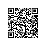 ASMB-MTB1-0A3A2 QRCode