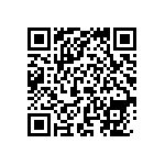 ASMCI-0603-R22M-T QRCode