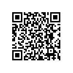 ASMCI-0805-1R0M-T QRCode