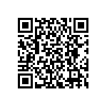 ASMCI-0805-4R7N-T QRCode