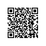 ASMCI-0805-R47M-T QRCode